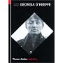 Georgia O'Keeffe (World of Art)