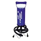 14 inch Air Hammer Inflation Pump for inflatables