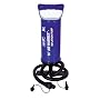 14" Air Hammer Inflation Pump for inflatables