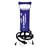 14" Air Hammer Inflation Pump for inflatables