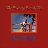 Search : The Melody Ranch Girl