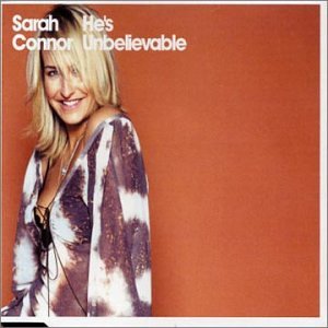 Sarah Connor - Kuschelrock Vol. 15 - Cd2-2 - Zortam Music