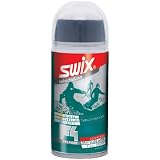 Swix F4 Universal Glide Wax - 150 ML