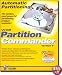 VCOM Partition Commander 9.0