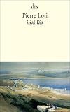 Galil�a