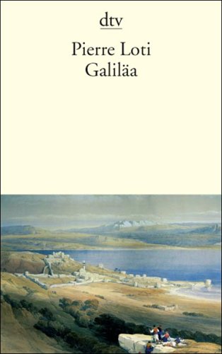 Galil�a