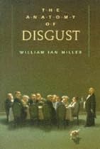 The Anatomy of Disgust