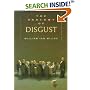 The Anatomy of Disgust