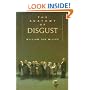 The Anatomy of Disgust