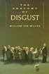 The Anatomy of Disgust
