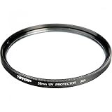 UPC 049383099416 product image for Tiffen 58mm UV Protection Filter | upcitemdb.com