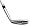 Wilson Staff TW9 Tour Milled Satin Wedge (Mens Right Hand 52 Degree Loft)