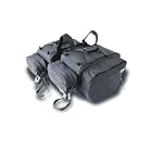 Chase Harper 3300 Euro Line ET 4000 Saddle Bag