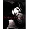 Cool Books on Beauty, Fashion & Glamour