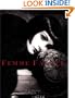 Femme Fatale: Famous Beauties Then and Now