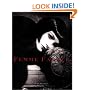 Femme Fatale: Famous Beauties Then and Now