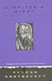 A Writer's Diary Volume 2: 1877-1881 (Writer's Diary, 1877-1881)
