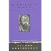 A Writer's Diary Volume 2: 1877-1881 (Writer's Diary, 1877-1881)