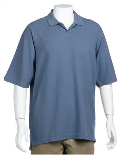 Columbia Men's Loop II Polo