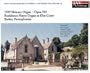 1929 Skinner Organ - Opus 783 - Residence Player Pipe Organ at Elm Court - Butler, PA