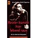 Romane f�r b�sartige Hedonisten