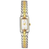 Bulova Ladies Watch #98T20 by Bulova