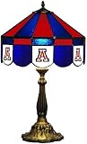 NCAA Arizona Wildcats 16
