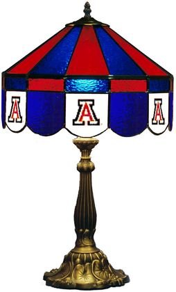 NCAA Arizona Wildcats 16