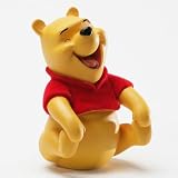 Disney Showcase Cast of Characters - Laugh With Winnie the Pooh
