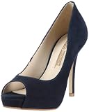 Produkt-Bild: Buffalo London 19123-847 KID SUEDE 130109 Damen Pumps