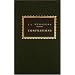 Confessions (Everyman's Library (Cloth))