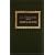 Confessions (Everyman's Library (Cloth))
