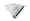 Hoover SteamVac Carpet Cleaner with Clean Surge, F5914-900