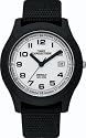 Timex Men's Camper Expedition Classic Analog Watch #T43892