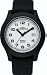 Timex Men's Camper Expedition Classic Analog Watch #T43892