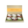 Adagio Teas Artisan Comfort Collection Gourmet Tea Bags, 30 count Best Buy
