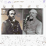 Civil War Silverscreen Theme downloadable Software