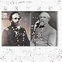 Civil War Silverscreen Theme downloadable Software