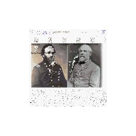 Civil War Silverscreen Theme downloadable Software