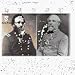 Civil War Silverscreen Theme downloadable Software