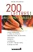 200 lettres in-dis-pen-sables 200 lettres in-dis-pen-sables