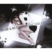 SQUARE THE CIRCLE 〈初回限定盤〉
