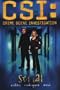 CSI (Crime Scene Investigation): Book 1 (CSI S.) (Bk.1)