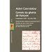 L'Histoire � lire