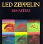 Remasters (Audio Cassette)
