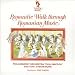 Romantic Walk Through Romanian Music