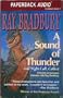 A Sound of Thunder