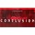1999 GRAND CROSS CONCLUSION [VHS]