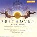 Beethoven: Mass in C major