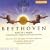 Beethoven: Mass in C major